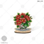 Фігурка інтер'єрна ФІН 035