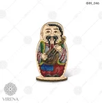 Фігурка інтер'єрна ФІН 046