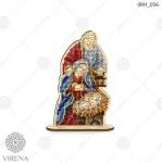 Фігурка інтер'єрна ФІН 056