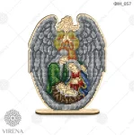 Фігурка інтер'єрна ФІН 057