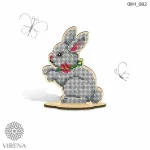 Фігурка інтер'єрна ФІН 082