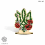 Фігурка інтер'єрна ФІН 087