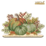 Фігурка інтер'єрна ФІН 102