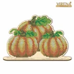 Фігурка інтер'єрна ФІН 103