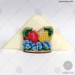 Серветниця-006