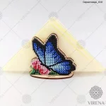 Серветниця-010