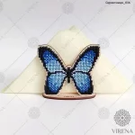 Серветниця-016