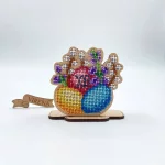 Серветниця-025