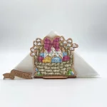 Серветниця-027