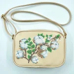 Сумка під вишивку, САБ-1118