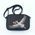 Сумка під вишивку, САБ-1112