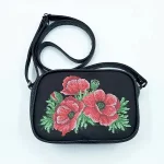 Сумка під вишивку, САБ-1110