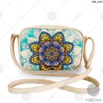 Сумка під вишивку, САБ-1106