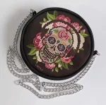 Сумка під вишивку, VBG-107