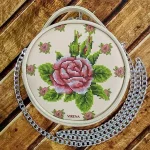 Сумка під вишивку, VBG-210