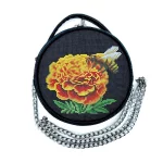 Сумка під вишивку, VBG-215