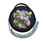 Сумка під вишивку, VBG-216