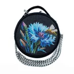 Сумка під вишивку, VBG-218