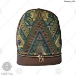 Рюкзак "Абстракція", арт. 006