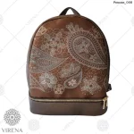 Рюкзак "Візерунок", арт. 008