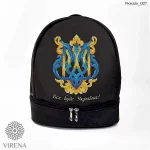 Рюкзак "Все буде Україна-2", арт. 027