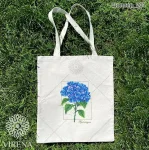 Шопер, арт 201