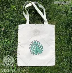 Шопер, арт 207