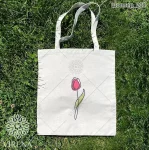 Шопер, арт 208