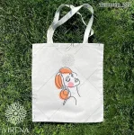 Шопер, арт 209