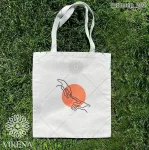 Шопер, арт 210