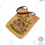 Еко-пакет ЕКП 507