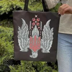 Шопер, арт. 611