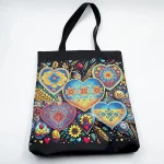 Шопер, арт. 618