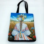 Шопер, арт. 625