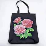 Шопер, арт. 627