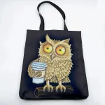 Шопер, арт. 628