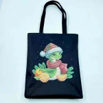 Шопер, арт. 638