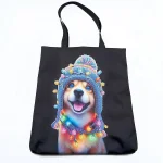 Шопер, арт. 639