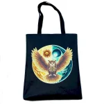 Шопер, арт. 644