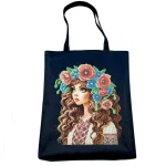 Шопер, арт. 646