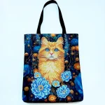 Шопер, арт. 703