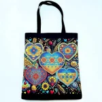 Шопер, арт. 706