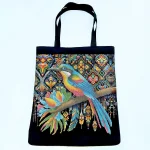 Шопер, арт. 708