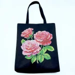 Шопер, арт. 711