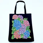 Шопер, арт. 714