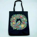 Шопер, арт. 719