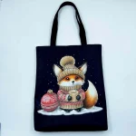 Шопер, арт. 721