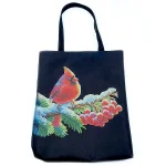 Шопер, арт. 725