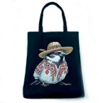 Шопер, арт. 726