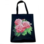 Шопер, арт. 730